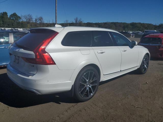 Photo 2 VIN: YV4A22NL3J1023245 - VOLVO V90 CROSS 