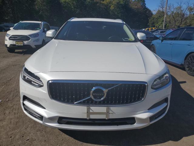 Photo 4 VIN: YV4A22NL3J1023245 - VOLVO V90 CROSS 