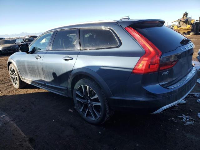 Photo 1 VIN: YV4A22NL3J1029983 - VOLVO V90 