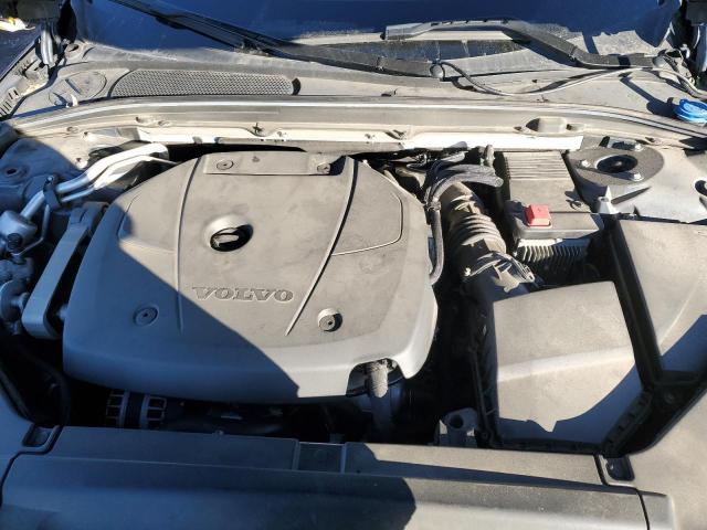 Photo 10 VIN: YV4A22NL3J1029983 - VOLVO V90 