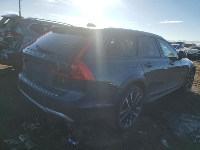 Photo 2 VIN: YV4A22NL3J1029983 - VOLVO V90 