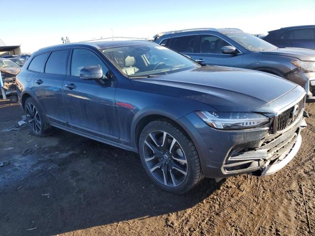 Photo 3 VIN: YV4A22NL3J1029983 - VOLVO V90 