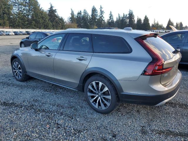 Photo 1 VIN: YV4A22NL4M1137484 - VOLVO V90 CROSS 