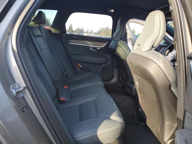 Photo 10 VIN: YV4A22NL4M1137484 - VOLVO V90 CROSS 