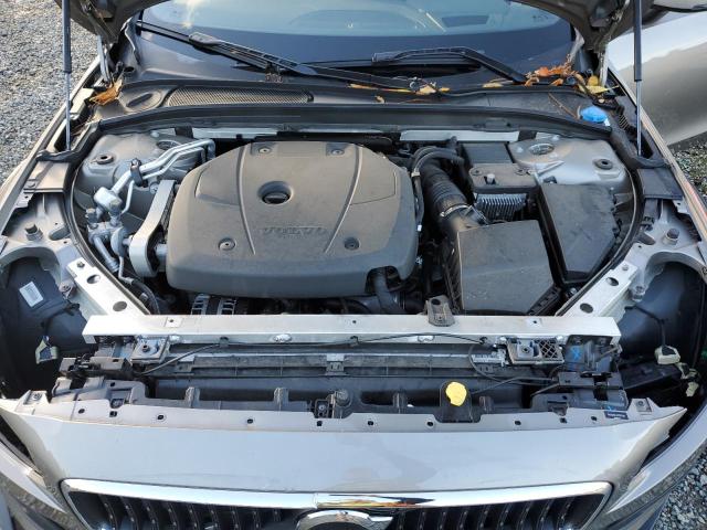 Photo 11 VIN: YV4A22NL4M1137484 - VOLVO V90 CROSS 