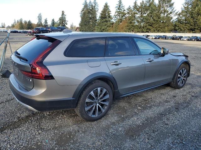 Photo 2 VIN: YV4A22NL4M1137484 - VOLVO V90 CROSS 