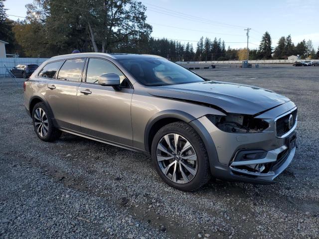 Photo 3 VIN: YV4A22NL4M1137484 - VOLVO V90 CROSS 