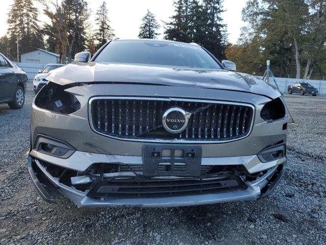 Photo 4 VIN: YV4A22NL4M1137484 - VOLVO V90 CROSS 