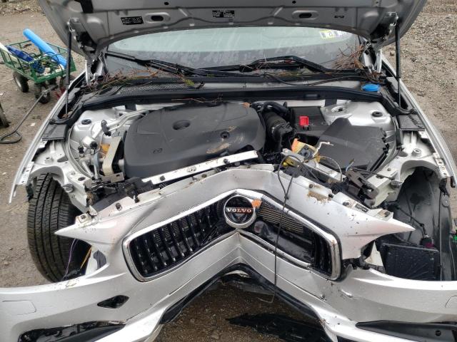 Photo 10 VIN: YV4A22NL5J1026518 - VOLVO V90 CROSS 