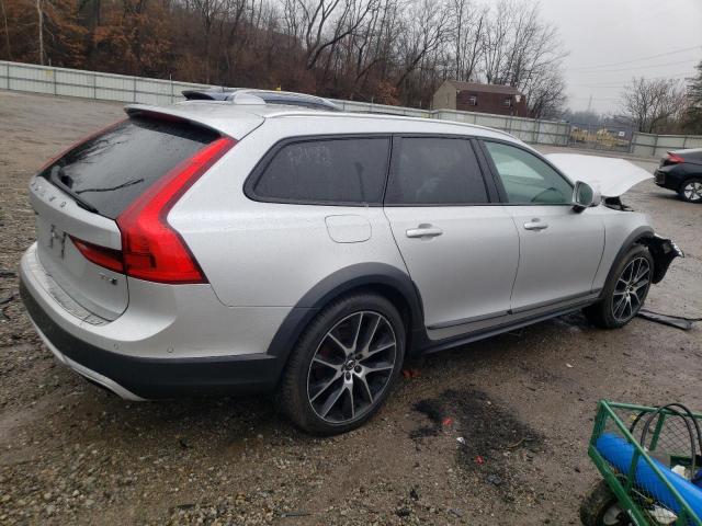 Photo 2 VIN: YV4A22NL5J1026518 - VOLVO V90 CROSS 