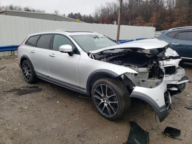 Photo 3 VIN: YV4A22NL5J1026518 - VOLVO V90 CROSS 