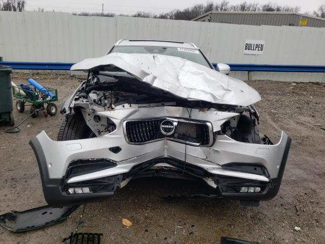 Photo 4 VIN: YV4A22NL5J1026518 - VOLVO V90 CROSS 