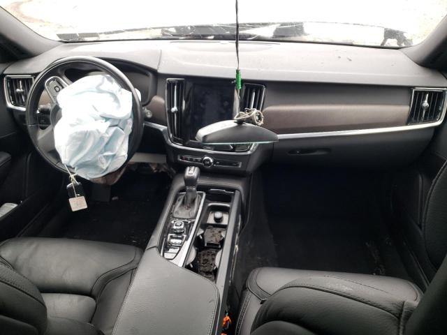 Photo 7 VIN: YV4A22NL5J1026518 - VOLVO V90 CROSS 