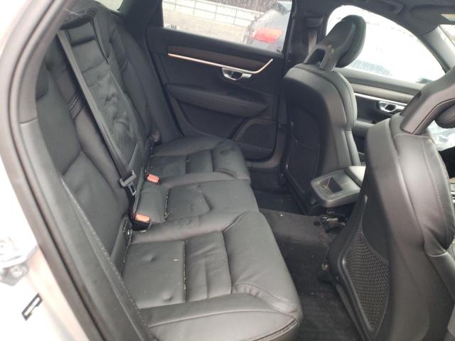 Photo 9 VIN: YV4A22NL5J1026518 - VOLVO V90 CROSS 