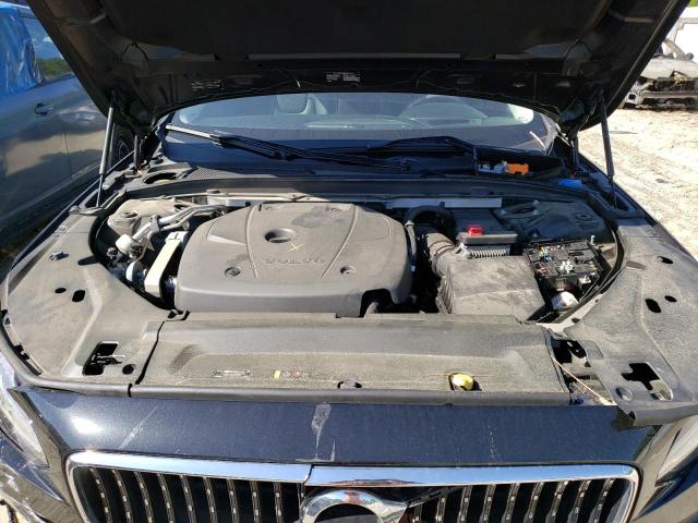 Photo 10 VIN: YV4A22NL5J1027247 - VOLVO V90 