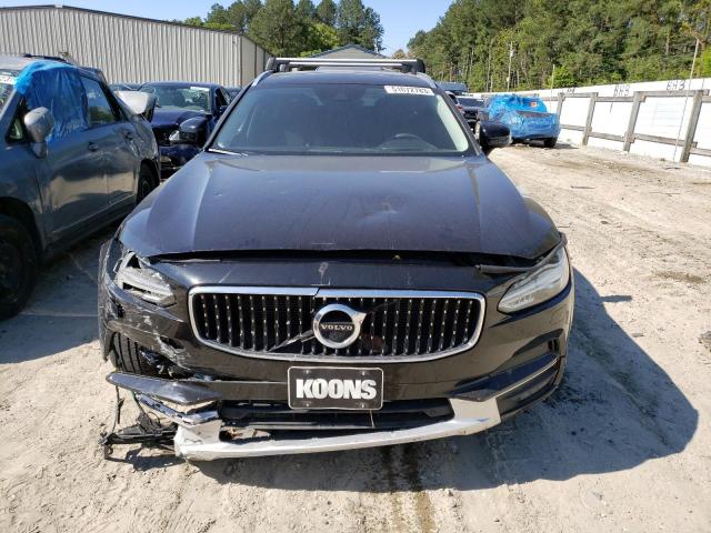 Photo 4 VIN: YV4A22NL5J1027247 - VOLVO V90 