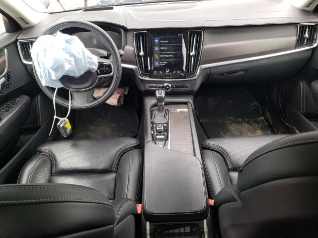 Photo 7 VIN: YV4A22NL5J1027247 - VOLVO V90 