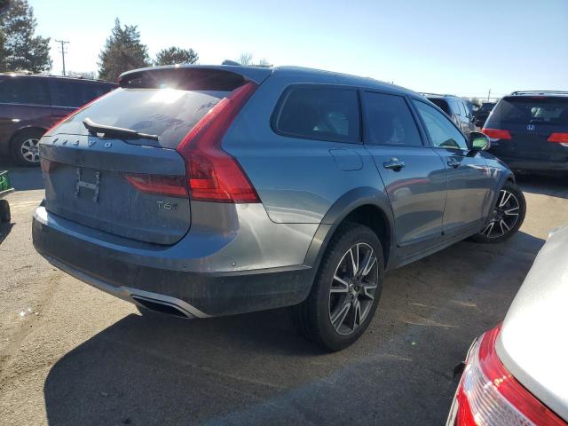 Photo 2 VIN: YV4A22NL7H1000710 - VOLVO V90 