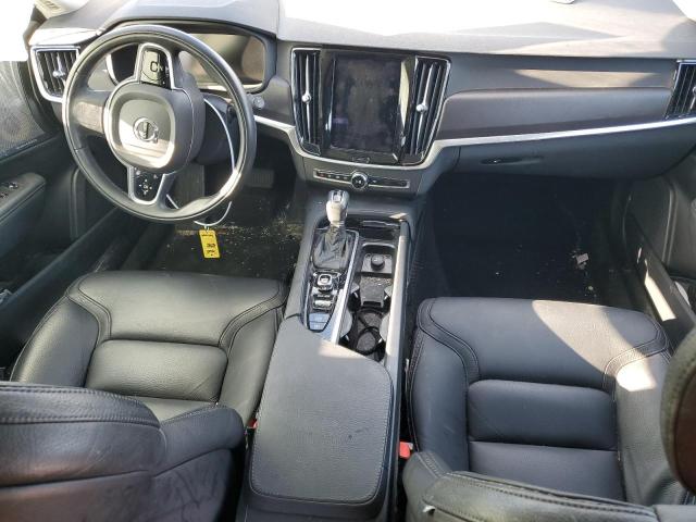 Photo 7 VIN: YV4A22NL7H1000710 - VOLVO V90 