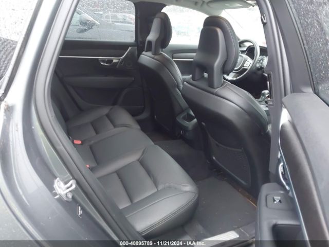 Photo 7 VIN: YV4A22NL7H1000903 - VOLVO V90CC 