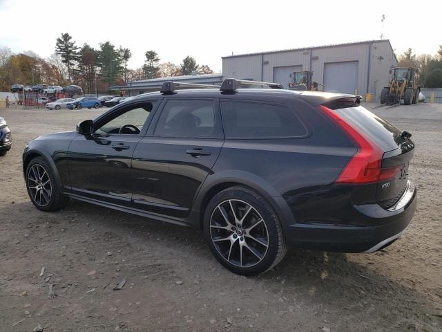 Photo 1 VIN: YV4A22NL7J1028898 - VOLVO V90 CROSS 