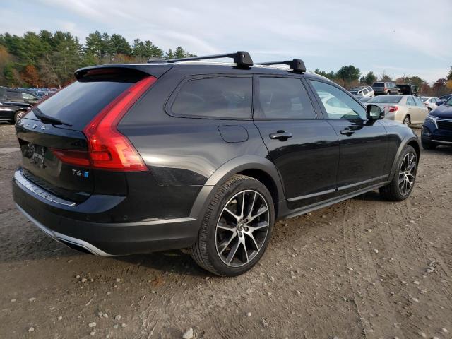 Photo 2 VIN: YV4A22NL7J1028898 - VOLVO V90 CROSS 