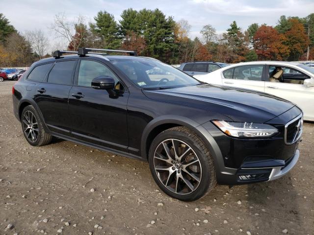 Photo 3 VIN: YV4A22NL7J1028898 - VOLVO V90 CROSS 