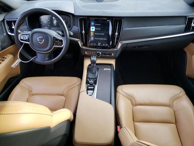 Photo 7 VIN: YV4A22NL7J1028898 - VOLVO V90 CROSS 