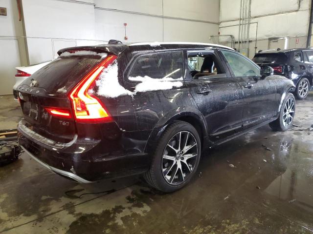 Photo 2 VIN: YV4A22NL8H1005978 - VOLVO V90 CROSS 