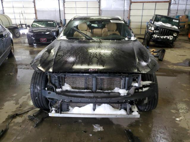 Photo 4 VIN: YV4A22NL8H1005978 - VOLVO V90 CROSS 