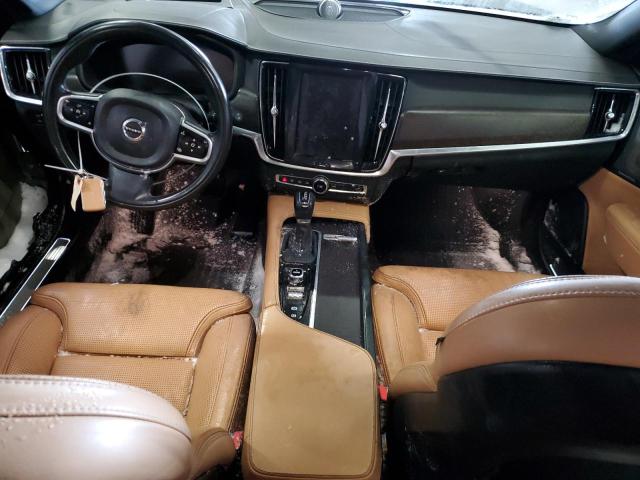 Photo 7 VIN: YV4A22NL8H1005978 - VOLVO V90 CROSS 