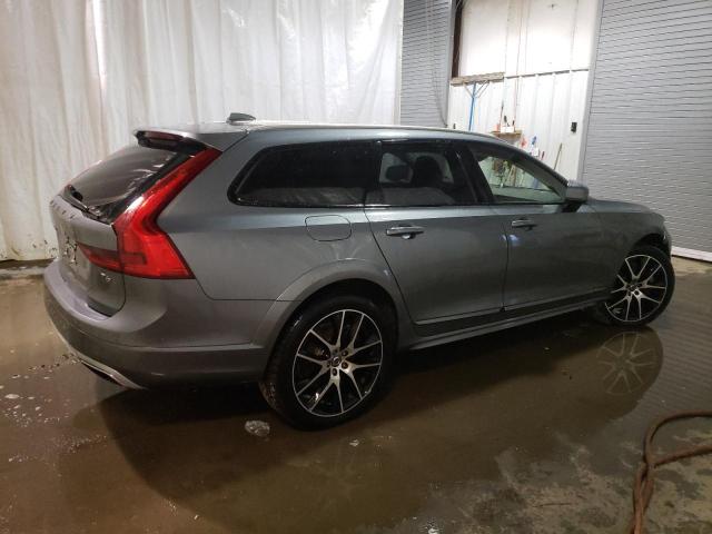 Photo 2 VIN: YV4A22NL8J1021670 - VOLVO V90 