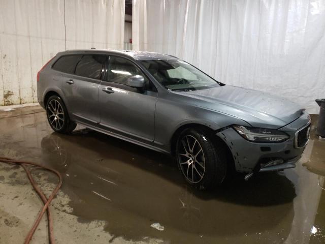 Photo 3 VIN: YV4A22NL8J1021670 - VOLVO V90 