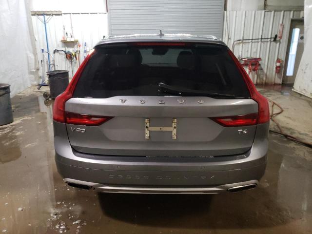 Photo 5 VIN: YV4A22NL8J1021670 - VOLVO V90 