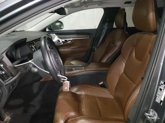 Photo 6 VIN: YV4A22NL8J1021670 - VOLVO V90 