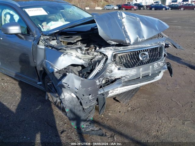 Photo 5 VIN: YV4A22NL9J1018292 - VOLVO V90 CROSS COUNTRY 