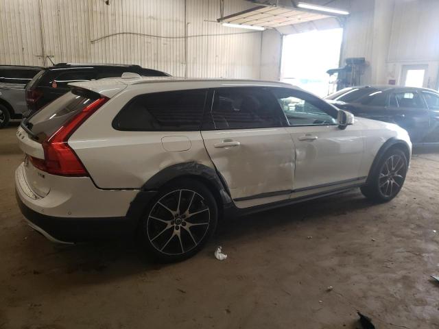 Photo 2 VIN: YV4A22NL9J1028188 - VOLVO V90 CROSS 