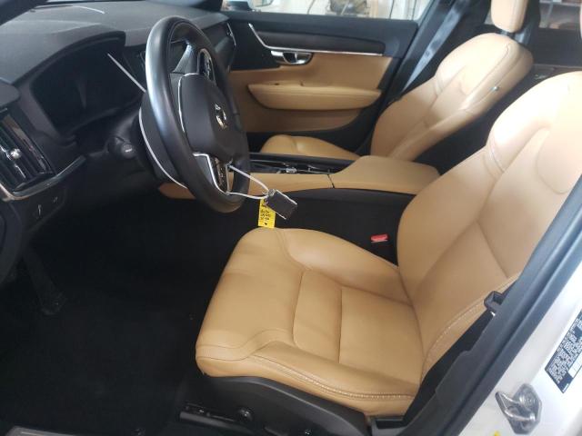 Photo 6 VIN: YV4A22NL9J1028188 - VOLVO V90 CROSS 