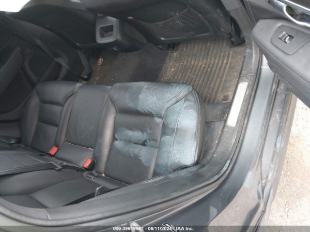 Photo 7 VIN: YV4A22NLXH1005125 - VOLVO V90CC 