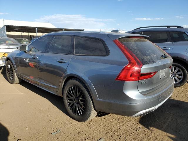 Photo 1 VIN: YV4A22NLXH1008266 - VOLVO V90CC 