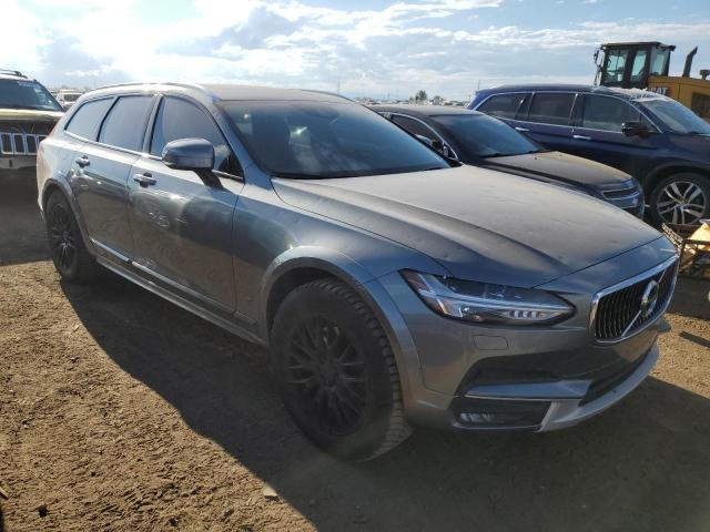 Photo 3 VIN: YV4A22NLXH1008266 - VOLVO V90CC 