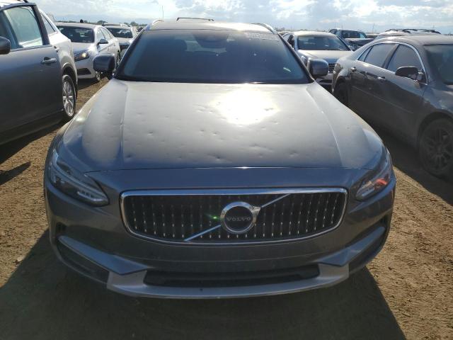 Photo 4 VIN: YV4A22NLXH1008266 - VOLVO V90CC 