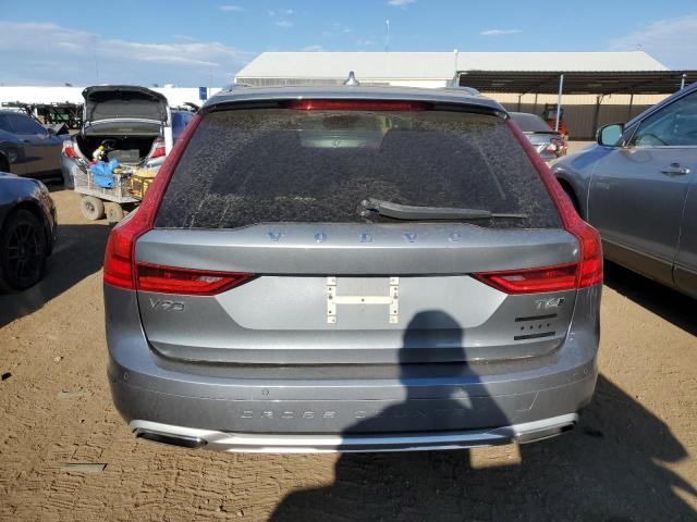 Photo 5 VIN: YV4A22NLXH1008266 - VOLVO V90CC 