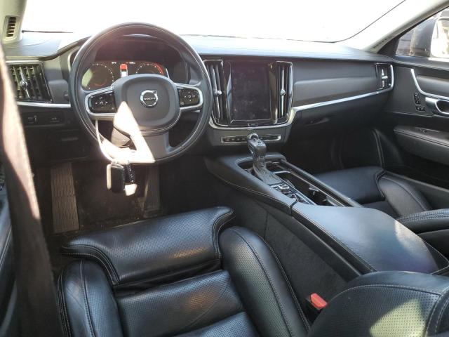 Photo 7 VIN: YV4A22NLXH1008266 - VOLVO V90CC 