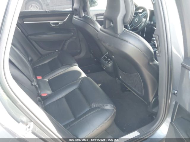 Photo 7 VIN: YV4A22NLXH1008266 - VOLVO V90CC 