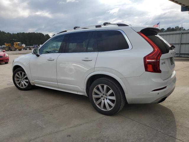 Photo 1 VIN: YV4A22PK0G1012510 - VOLVO XC90 T6 