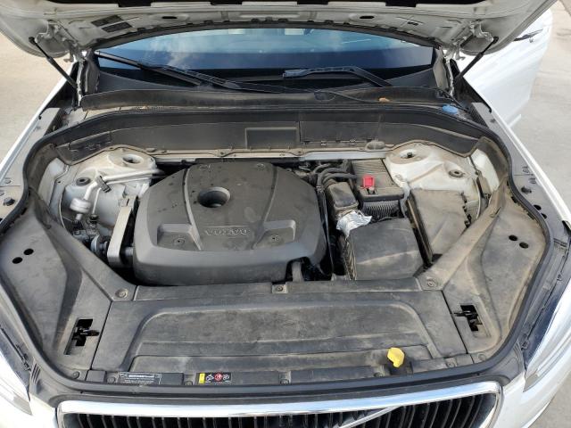 Photo 11 VIN: YV4A22PK0G1012510 - VOLVO XC90 T6 