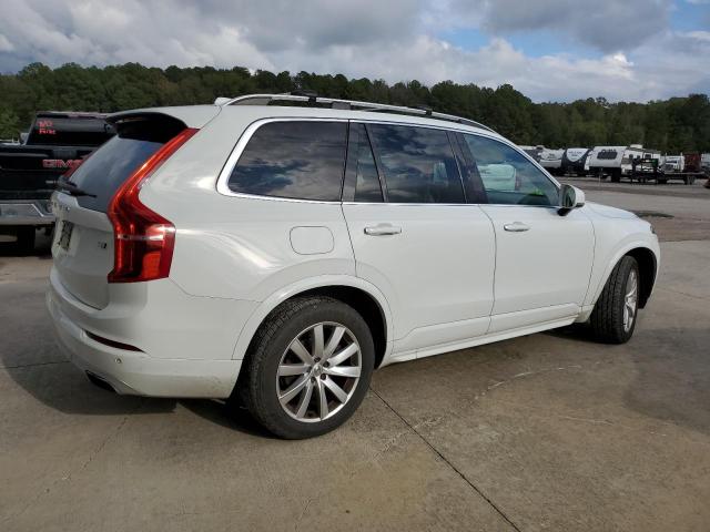 Photo 2 VIN: YV4A22PK0G1012510 - VOLVO XC90 T6 