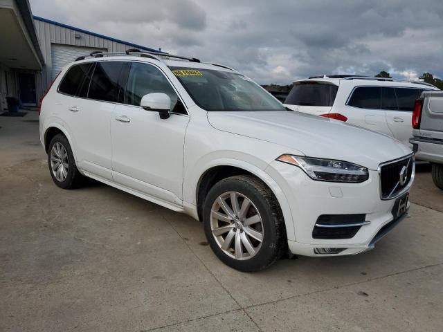 Photo 3 VIN: YV4A22PK0G1012510 - VOLVO XC90 T6 