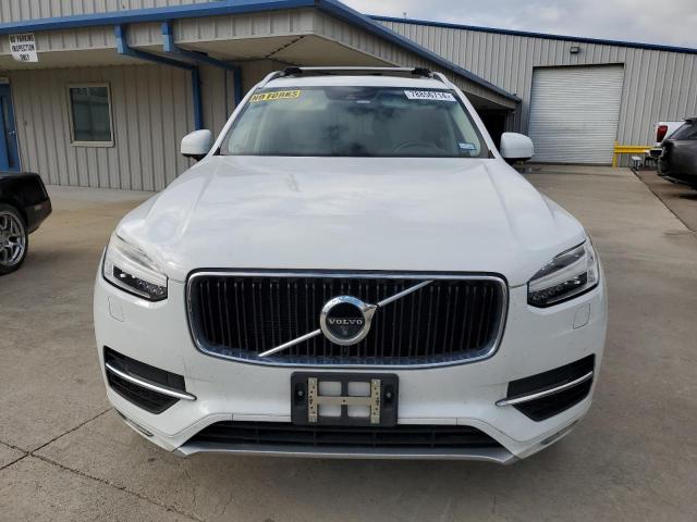 Photo 4 VIN: YV4A22PK0G1012510 - VOLVO XC90 T6 